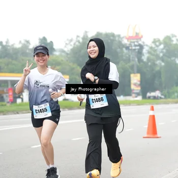 Runner Photo 7266727