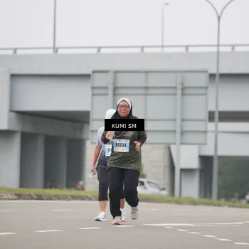 Runner Photo 7266728