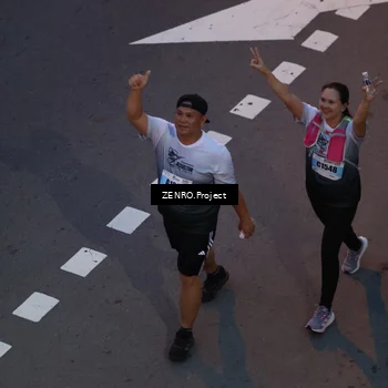 Runner Photo 7266729