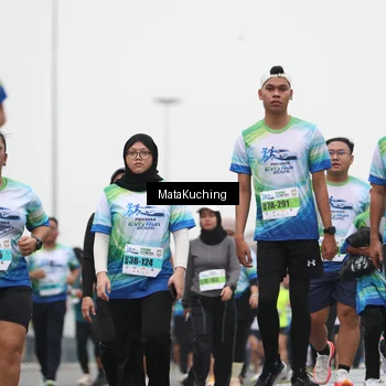 Runner Photo 7266730