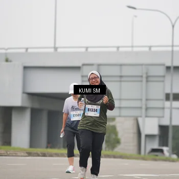 Runner Photo 7266733