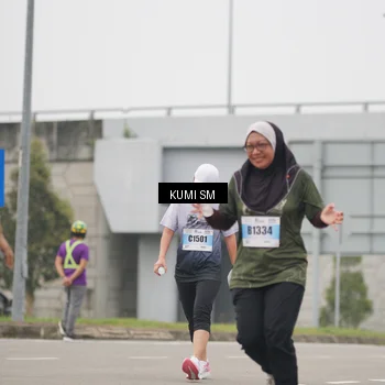 Runner Photo 7266736