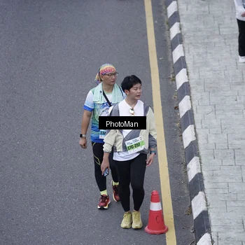 Runner Photo 7266737