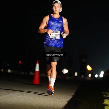 Runner Photo 7266738