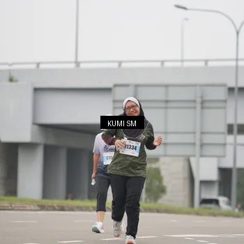 Runner Photo 7266739