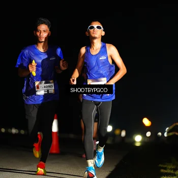 Runner Photo 7266743