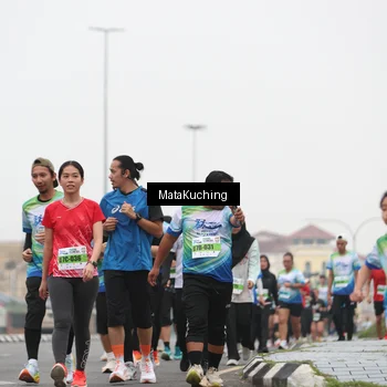 Runner Photo 7266745