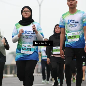 Runner Photo 7266746