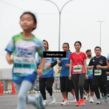 Runner Photo 7266750