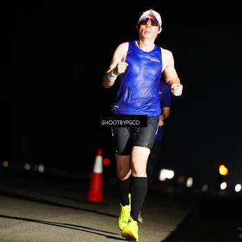 Runner Photo 7266752