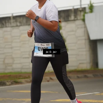 Runner Photo 7266754
