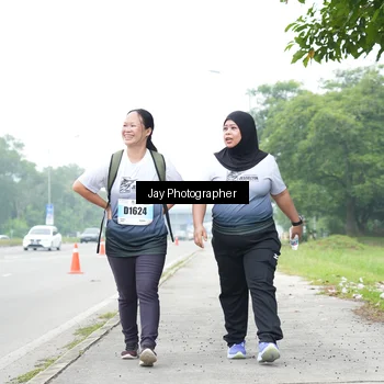 Runner Photo 7266755
