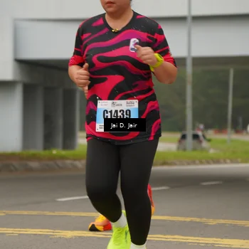 Runner Photo 7266757