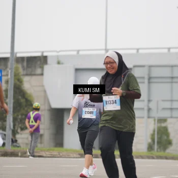Runner Photo 7266758