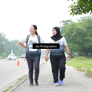 Runner Photo 7266760