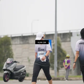 Runner Photo 7266762