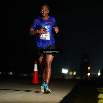 Runner Photo 7266764