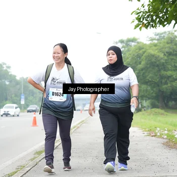 Runner Photo 7266773