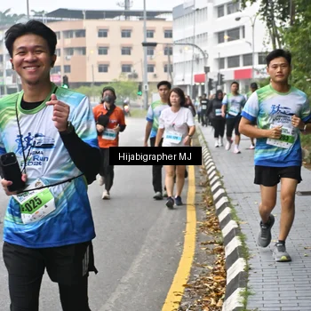 Runner Photo 7266776