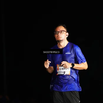 Runner Photo 7266777