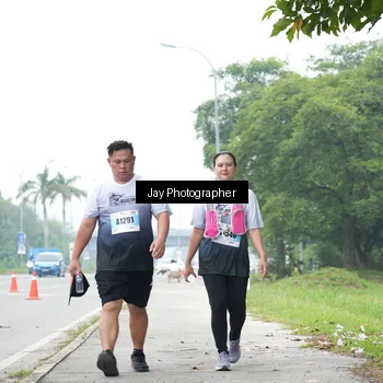 Runner Photo 7266784