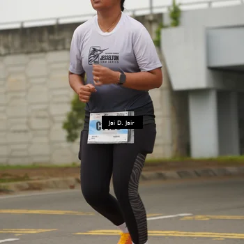 Runner Photo 7266791