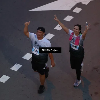 Runner Photo 7266794