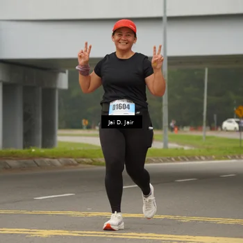 Runner Photo 7266796