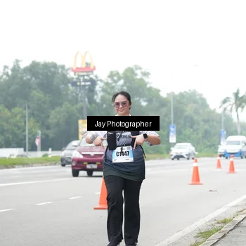 Runner Photo 7266799