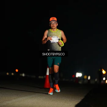 Runner Photo 7266803