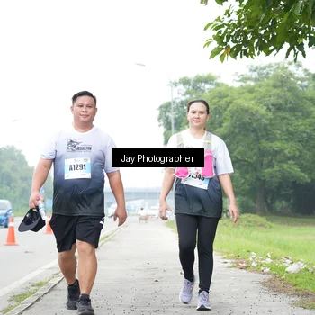 Runner Photo 7266808