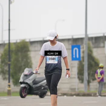 Runner Photo 7266819