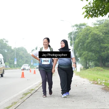 Runner Photo 7266821