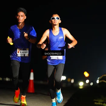 Runner Photo 7266822