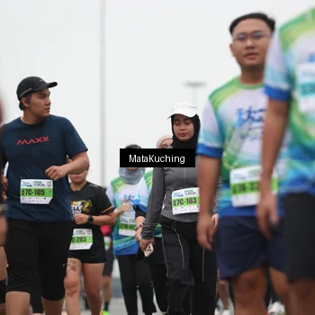 Runner Photo 7266824