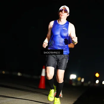 Runner Photo 7266825