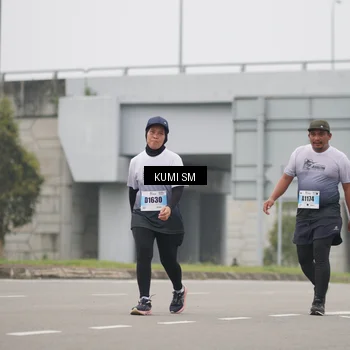 Runner Photo 7266826