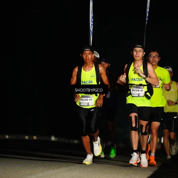 Runner Photo 7266839