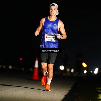 Runner Photo 7266840