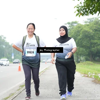 Runner Photo 7266842