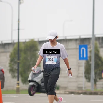 Runner Photo 7266843