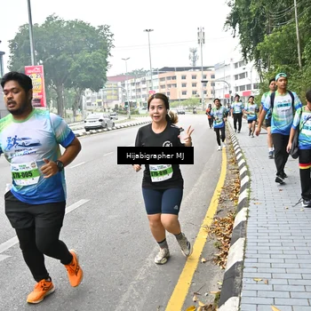 Runner Photo 7266845