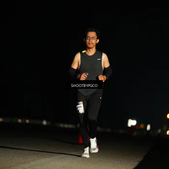 Runner Photo 7266846