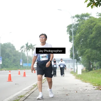Runner Photo 7266860