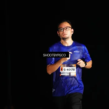 Runner Photo 7266865