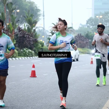 Runner Photo 7266868