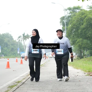Runner Photo 7266869