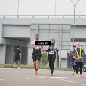 Runner Photo 7266870
