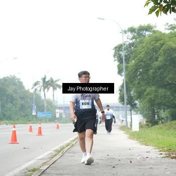 Runner Photo 7266877
