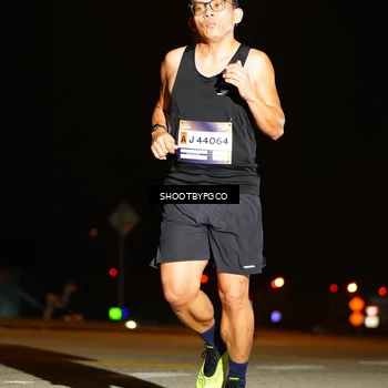 Runner Photo 7266878